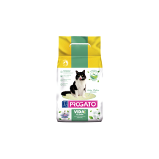 Progato Vida Clean 3,6kg