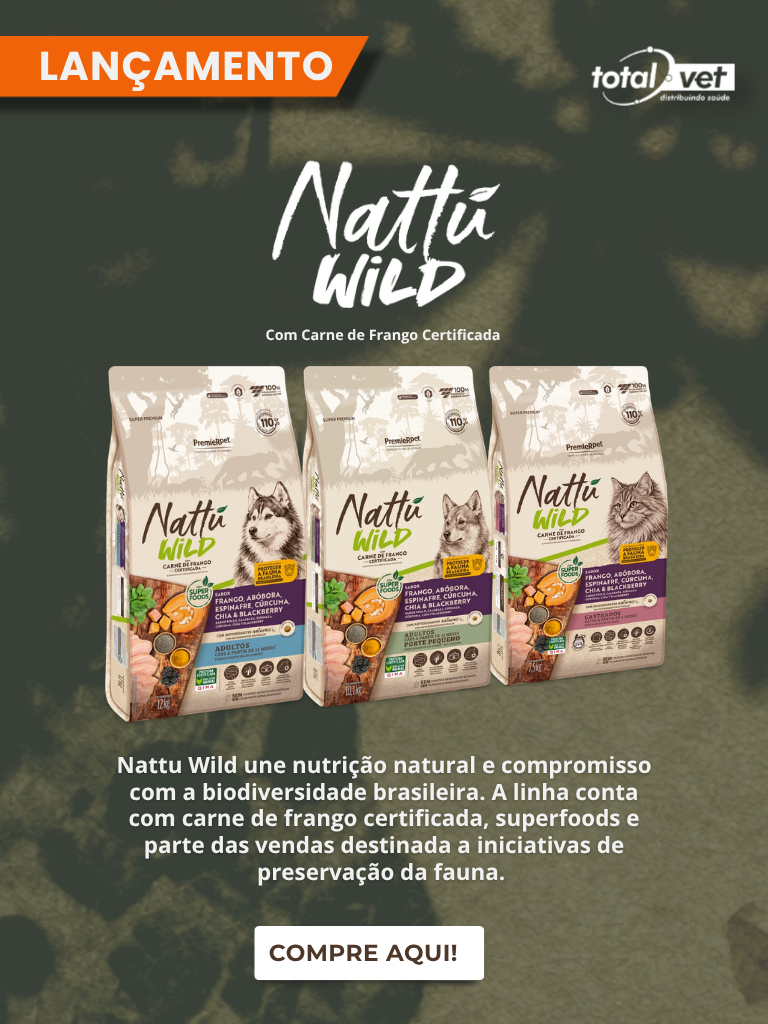 Nattu Wild