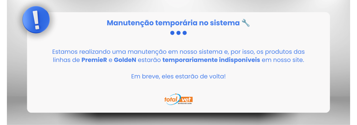 Informativo