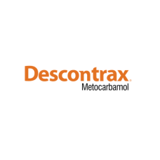 Descontrax 100ml - SIPEAGRO