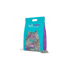 Wicat Carvão de Bambu Pacote com 2,1kg