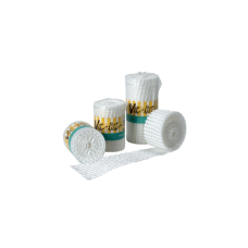 Bandagem Vet-Lite Termoplástica 10cm x 1,6m