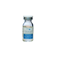 Cartrophen Vet 10% 10ml