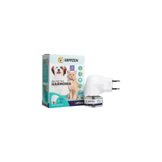 Happzen Combo Difusor + Refil 30ml