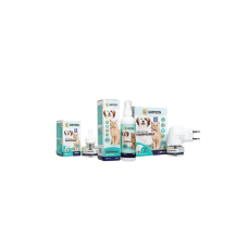 Happzen Combo Difusor + Refil 30ml