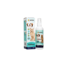 Happzen Spray 100ml