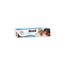Biotil Probiótico Seringa 10g