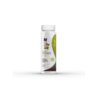 Dermoprat Shampoo 500ml