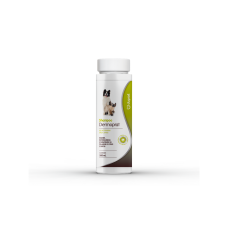 Dermoprat Shampoo 500ml