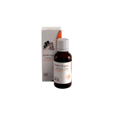 Emetim Solução Injetável 10ml