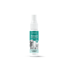 Malvapet Solução Higiene Bucal Spray 60ml