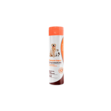 Shampoo Duprat Ectoparasiticida 230ml