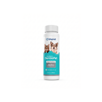 Shampoo Dermopet 200ml