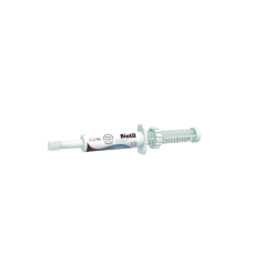 Biotil Probiótico Seringa 10g