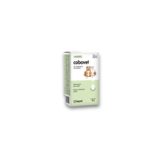 Sabonete Cobavet 80g