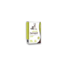 Sabonete Dermoprat 80g