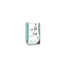 Sabonete Fito 3 80g