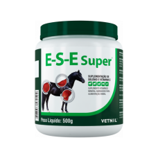E-S-E Super 500 g 