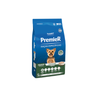 Premier Raças Especificas Yorkshire Adulto 7,5 kg 