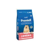 Premier Raças Especificas Spitz Adulto 7,5 kg 