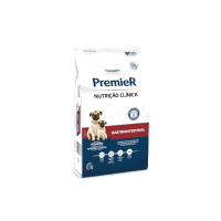 Premier Gastrointestinal Cães Pequeno Porte 10,1 kg