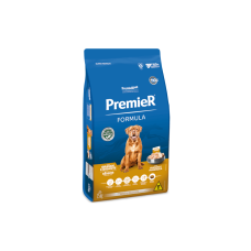 Premier Formula Raças Grandes e Gigantes Sênior Frango 15kg