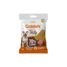 Golden Tasty Bifinhos Frango 60g