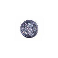Glitter Pet - Luz da Lua