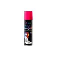 Spray Pet Color - Pink