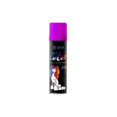 Spray Pet Color - Roxo