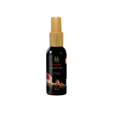 Hydra World Edition Colônia Arabian Mist 120ml