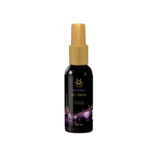 Hydra World Edition Colônia Bel Amour 120ml