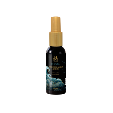 Hydra World Edition Colônia Mediterranean Breeze 120ml