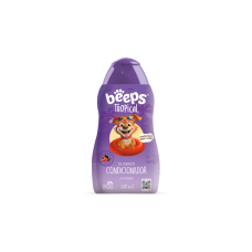Beeps Condicionador Tropical Summer 480ml
