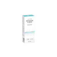 Labyderm Hidratação e Alívio 100ml