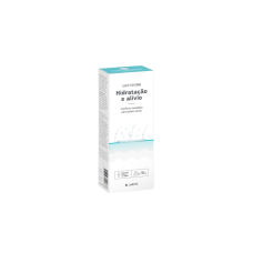 Labyderm Hidratação e Alívio 100ml