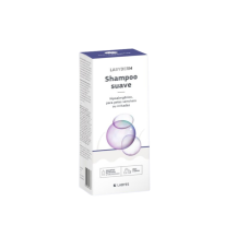 Labyderm Shampoo Suave 220ml