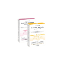 Labyderm Nutrição Profunda 2ml