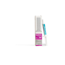Nuxcell Plus 2g Para Cães e Gatos - Unidade Nuxcell Plus 2g Para Cães e Gatos - Unidade