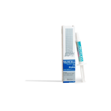 Nuxcell Pufa 2g Para Cães - Unidade Nuxcell Pufa 2g Para Cães - Unidade