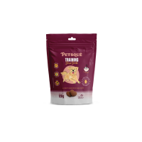 Petsque Training Bone Broth 120g
