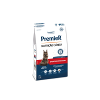 Premier Gatos Gastrointestinal 1,5kg