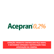 Notícias Vetnil - Campanhas, Novidades e Muita Informação!