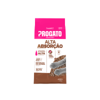 Progato Pinus (Alta Absorção) 5kg