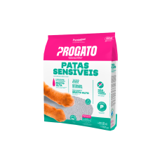 Progato Sensitive (Patas Sensíveis) 1,8kg