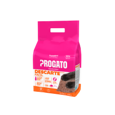 Progato Biobom (Descarte Fácil) 3kg