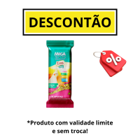 Megazoo Sticks Calopsitas Ervas, Mel e Ovos 120g