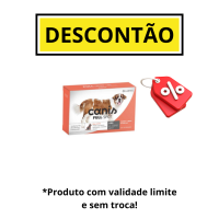 Canis Fullspot 41 a 60kg 6,0ml