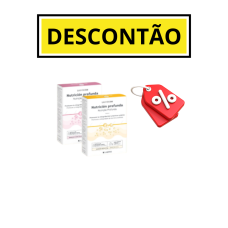 Labyderm Nutrição Profunda 2ml
