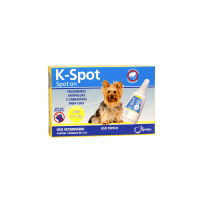 K-Spot 2ml